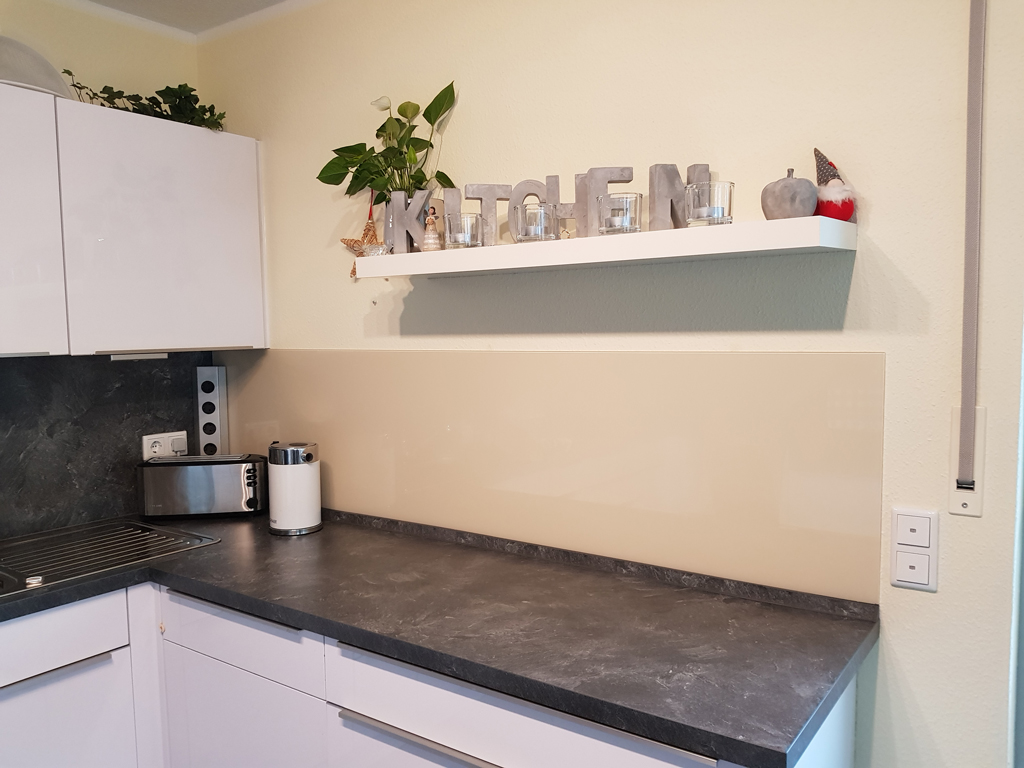 Malerarbeiten in Wolfenbüttel